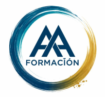 AventurArte Formación